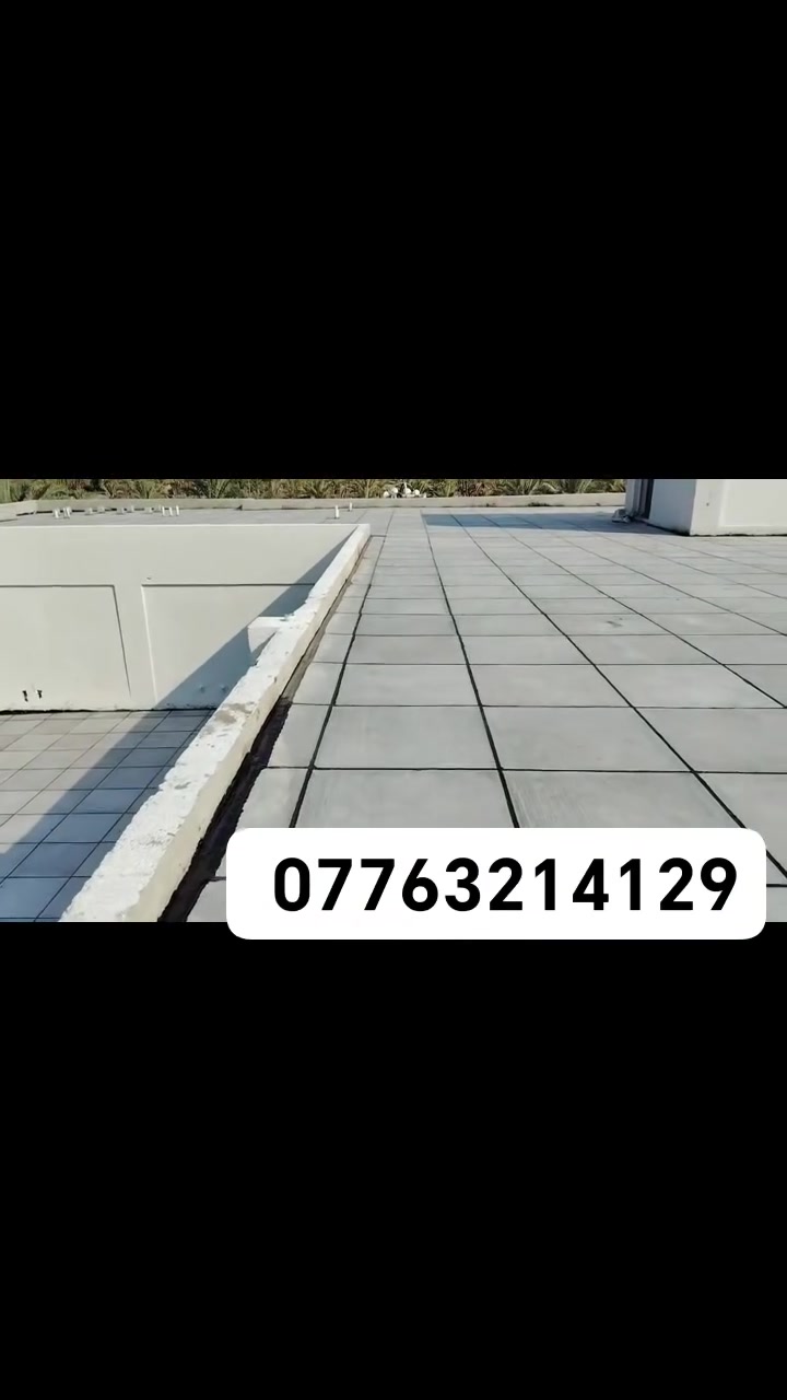 ابو محمد لتطبيك لشتايكر وعادة ماستك وغلع شتايكر غديم يمكنك تواصل على ***********
