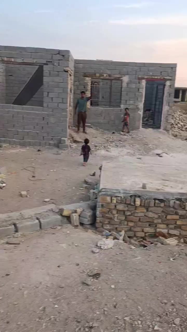 ٢٥٠م • زراعه • سند٢٥