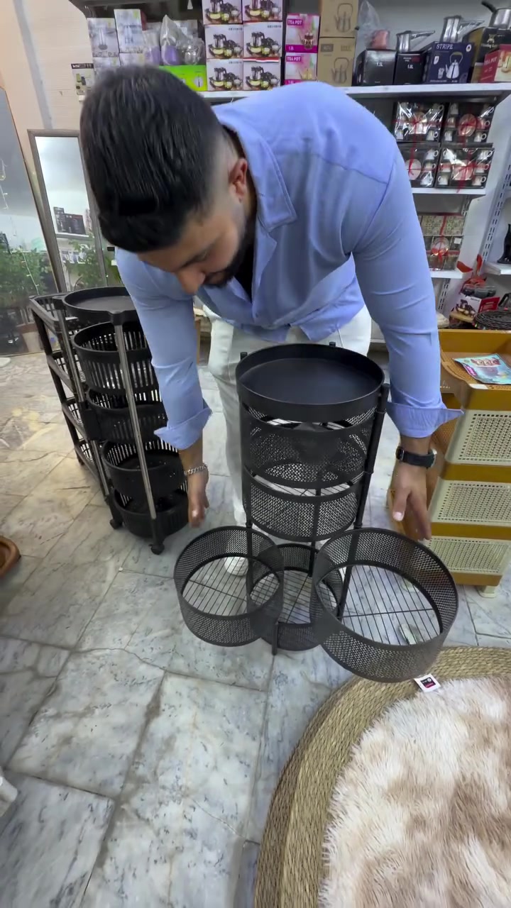 يالله يارزاق 😍❤️رقم التوصيل -‭***********‬
