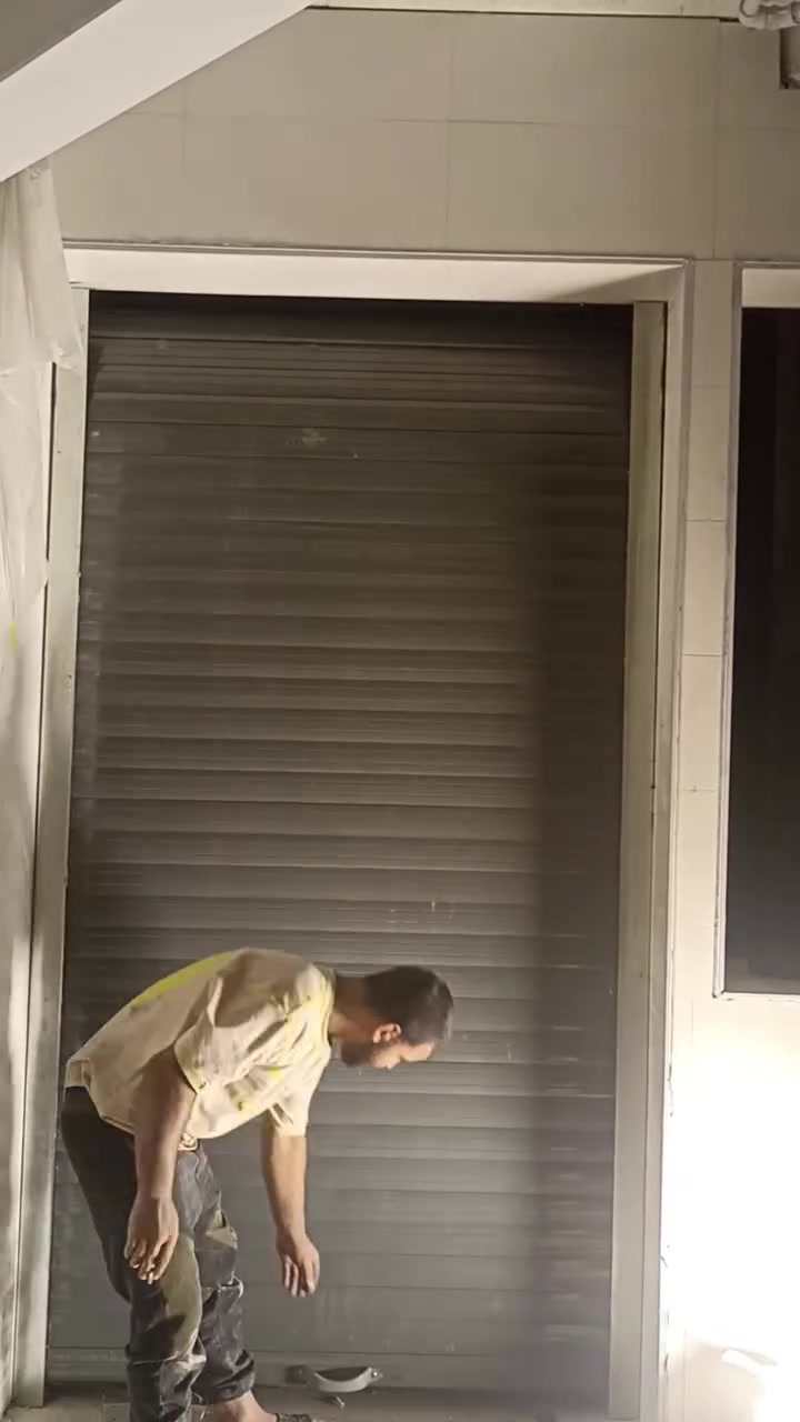 معمل المتوكل لانتاج الكبنكات الكهربائي والعادي مستعدون لتصليح جميع اعطال الكبنكات الكهربائي والعادي وتساب ***********
