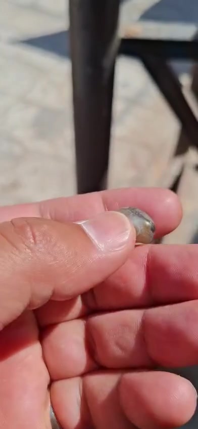 سلام عليكم اخوكم على المحمداوي 
الحجار الكريمه بيع وشراء جميع 
الحجار الكريمه تواصل على رقم الهاتف 
***********
