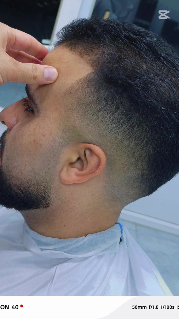 سلام عليكم 

زبائنة الكرام الي يسئل على موقعنة الجديد حلاقة علي البياتي 
تم تحويل الى محل الجديد موقع المحل 
#أرض _مزبان مقابيل قنطرة مزبان 
أو قرب مولد الثانية عمارة الهبة 

حلاقة علي البياتي ترحب بكم و کل الهلا بيكم .... ❤

رقم الهاتف :***********
علي عادل Ahmed Radam Nather Radam نظير مزاحم
