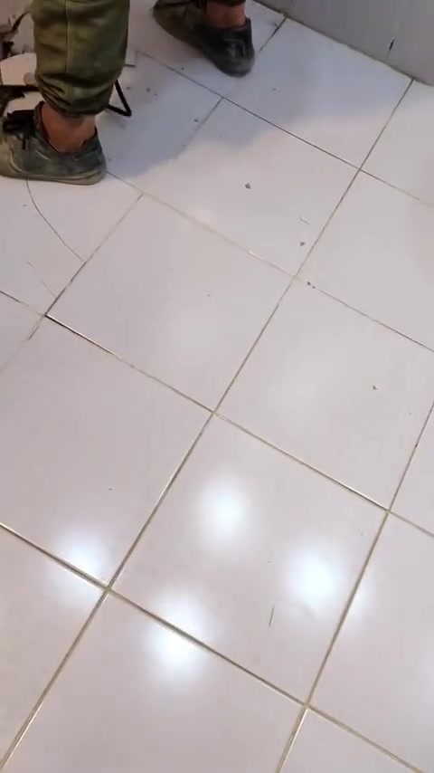 كادر متخصص لخدمات التنظيف والتفليش ونقل الأنقاض والأثاث ✨

نقدم لكم خدماتنا بكل احترافية ومصداقية:
🧹 تنظيف البيوت بأعلى مستوى من الجودة.
🛠️ تفليش.
🧱 تفليش السيراميك.
🚛 نقل الأنقاض والأثاث بسرعة وأمان.
⚡ سرعة في الإنجاز مع الالتزام بالمواعيد.
💰 أسعار مناسبة تناسب الجميع.

✅ كادرنا يتميز بالخبرة، الدقة، والأمانة، وهدفنا الأول هو رضا الزبون وتقديم أفضل خدمة بأفضل الأسعار.

📍 نخدم المناطق التالية:
قصيرين – المنصورية – الجديدة – الحويش

📞 للحجز والاستفسار:
***********
