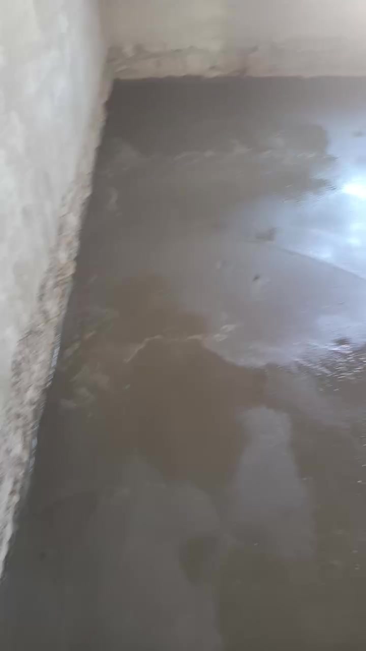 كادر عمل صب رصف لبخ صطار  ‏‪***********‬‏
