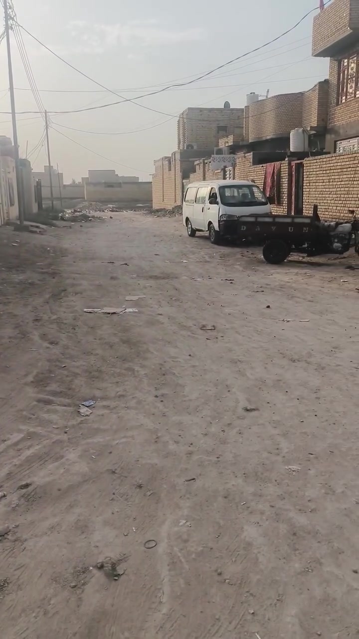 طابو • ناحية فضليه • ١٥٠م