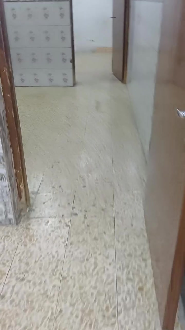 بيت للايجار
مكان شارع المسبح 

مكتب اسد بغداد للعقار 

***********ابو حسين 

***********محمد
