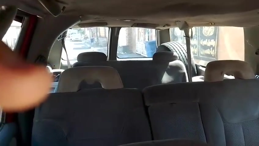 للبيع التفاصيل على صاحب الرقم *********** بغداد قضاء الحسينية  مكلف بالنشر
