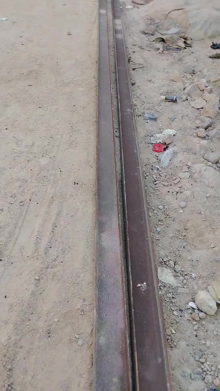 البصره ابي الخصيب/***********

