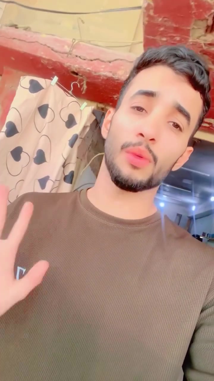 العزاز تنويه العنوان ✅
الحله _الشريعه _مقابل كراج السياحي 🙏
الركن الاخضر اللاقمشه ✅
***********واتساب 📱📞🌺
