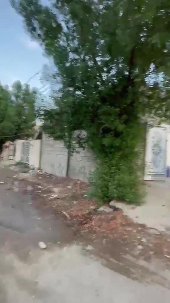 الاعظمية • ١٥٠م • ٤ غرف