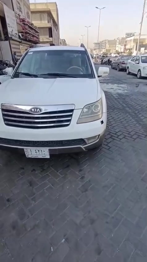 لا توجد تفاصيل
