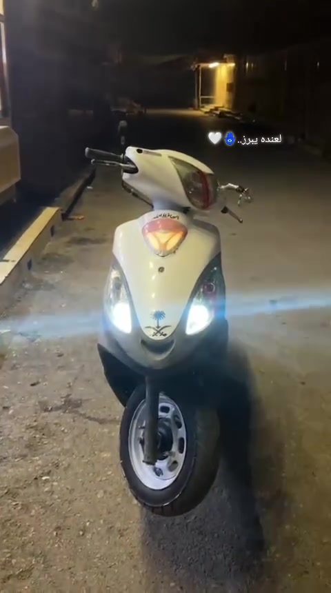 سلام عليكم دراجه للبيع موديل 14 شرط كفاله عامه محرك و كشر نضافه و نعومه 100.100 للاستفسار.*********** أو خاص
