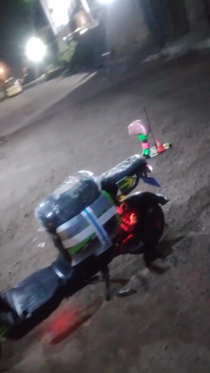 ار٧ • بطاريات ١٦أمبير • البصره تنومه