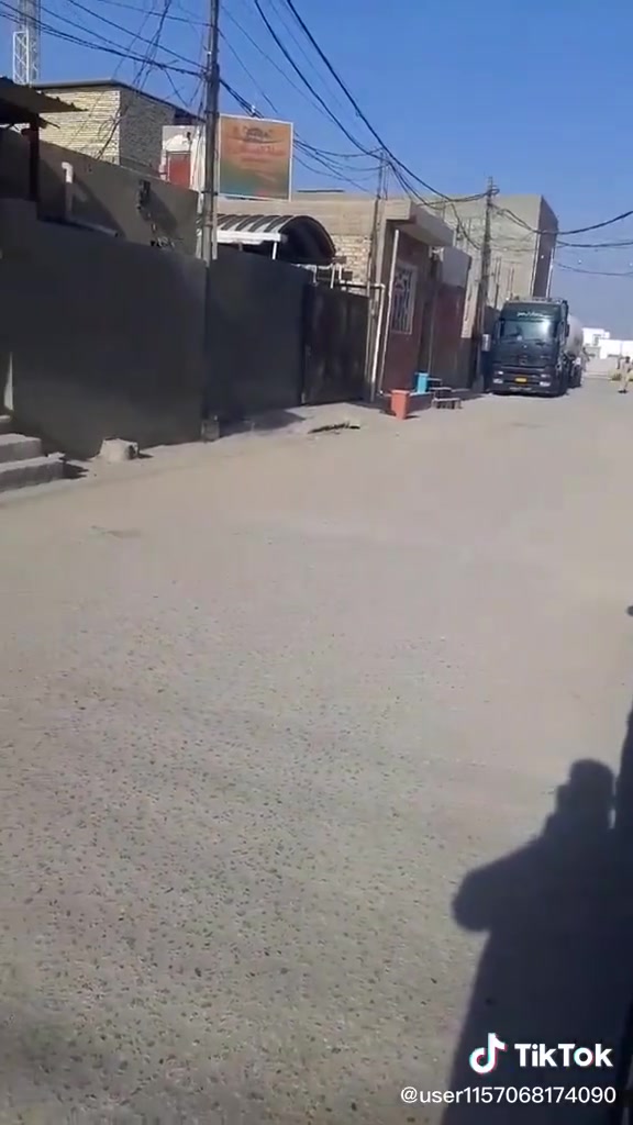الكوفة حي السفير • طابو زراعي • ٩٠م