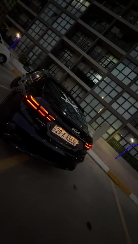 السلام عليكم
فورتي GT_lien

موديل2023

مكينه 2000 دوش المرغوب 

كير محور at جاهز مجهز 
بدلت ويا البراد وعقل الكير يعني تنسا عمر 

سياره جاهزه بيهة ملاحضات بسيطه كلش يعني تفاليس بس ما متفرغ الهة اني 

سياره فول مواصفات 

صندوق ذكي 

كامره خلفيه 

سلايد روف 

بصمه عدد 3 ويه صندوك 4 

اشاير مري 

شاشه جبيره 

تبريد منفصل 

سياره هواي مواصفات بيهة 

سايد بريك دكمه 

اوتو هولد 

وبعد هواي 

والسيارة معوقين بعد سنه. او 4 اشهر تصير حره وتحويل بكفالتي واسويلك وكاله ام الباركرورد انت تحول لروحك بعد وبل خدمه

السعر اتصل على رقم /

***********

للتوضيح سياره شوي حادث مالتهة قوي بس لا لغد ولا شاصي

