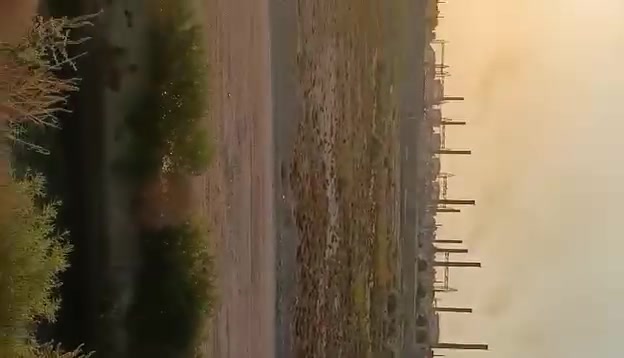 كربلاء الچماليه • ٢٠٠م • جامعه اهليه