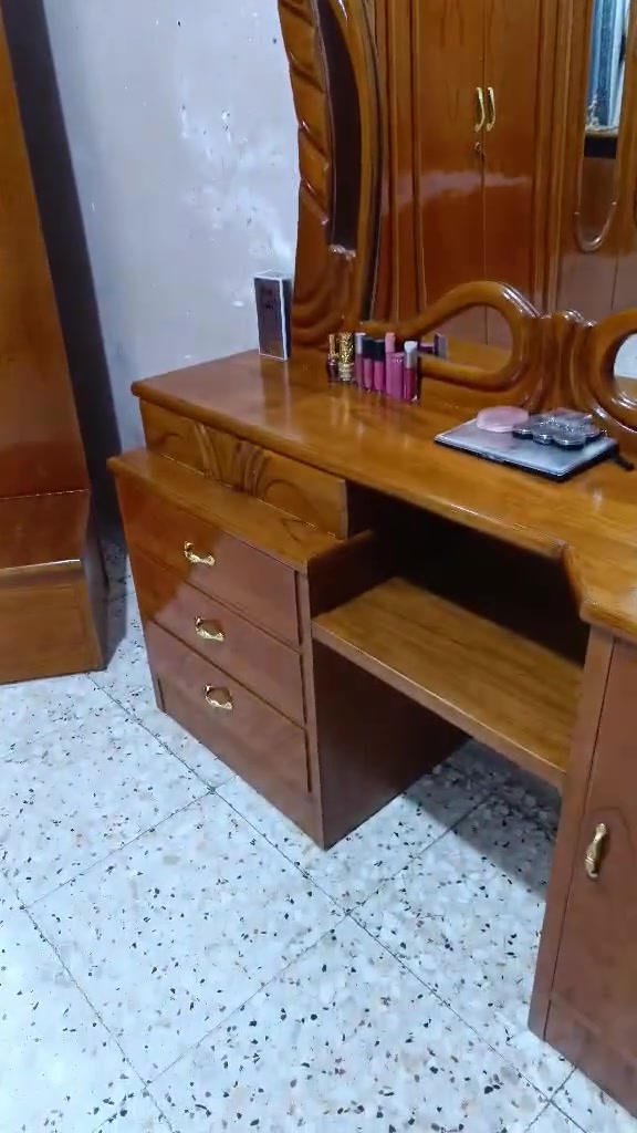 محاويل • غرفه صاج • ٨ قطع