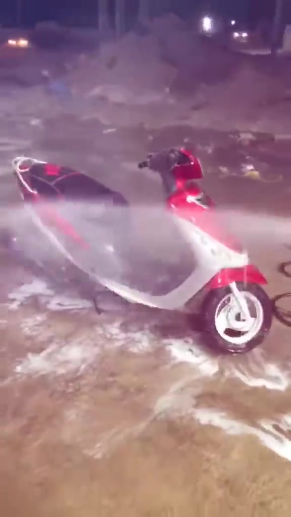 مروس بكير نامه ***********
