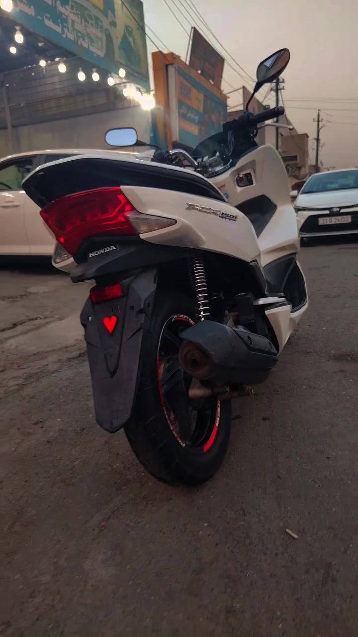 دراجه بی سی اکس نظافه 100/100  السعر 13مکانی بغداد

نص مكتوب في الصور:
- تعديل جهة الاتصال
- حسين
- المؤسسة
- الجوال
- ***********
- إضافة رقم
- الشخصي
- البريد الإلكتروني
- المنزل
- العنوان
- موقع الويب
- 1
- 2
- 3
- (
- )
- ,
- 4
- 5
- 6
- +
- ;
- 7
- 8
- 9
- /
- N
- *
- 0
- #
- .