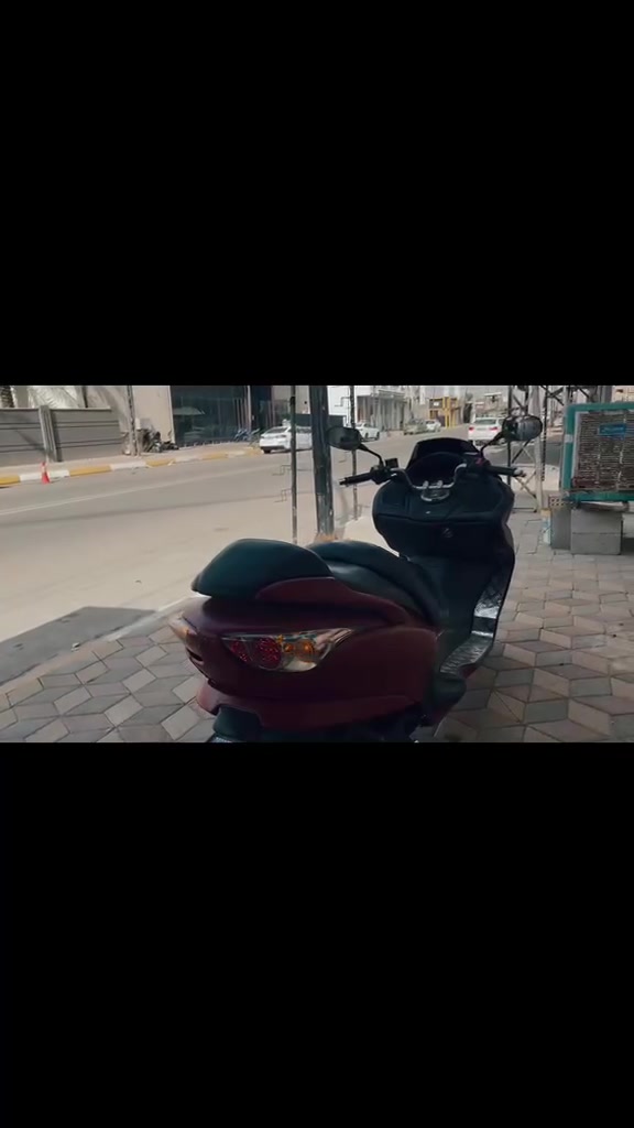 فورزه • ٢٠٠٩ • نضيف