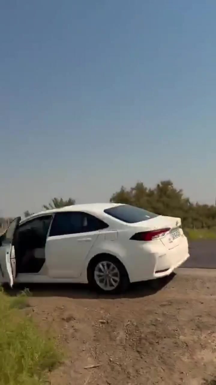 البيع ارض في منطقه اليوسفيه واجهه 25 نزال 100 يبعد عن السريع الجديد خمس دقائق الاستفسار أكثر اتصل***********
