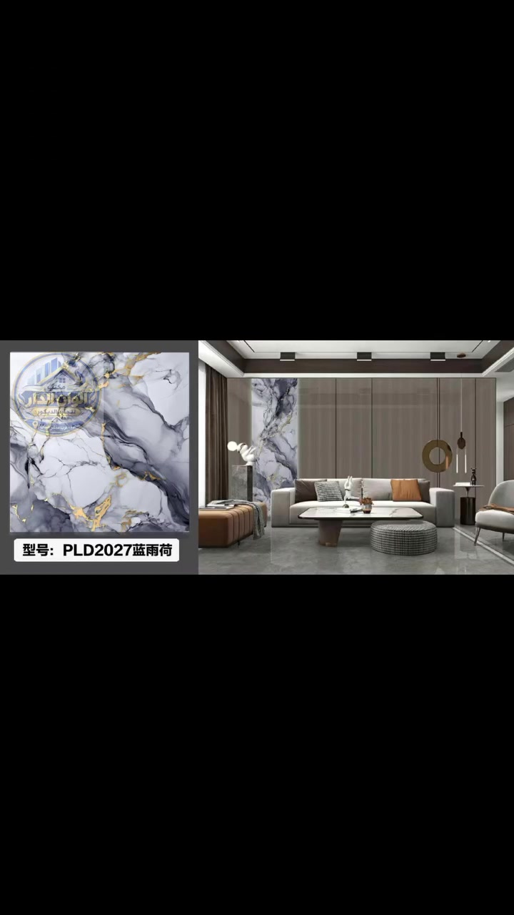 #aldar_for_decorations 
مكتب الوان الدار للديكور 
العنوان : بريهه قرب مختبر البيان
هاتف محمد : ***********
هاتف عبدالله : ***********
