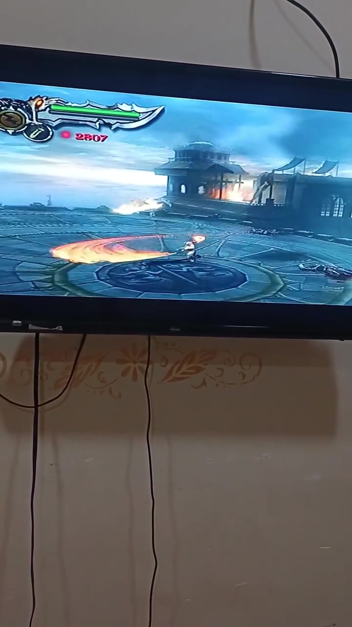 سوني, 2 للبيع شرط شغال مثل ماموضح بل فيديو يدتين شغالين ميموري حجم 16 وخزن واحد مع جهاز وبي العاب اكثر من 50 لعبه كامل مكمل بس شغل والعب سعرو 40 الف وبي مجال لشراي مكاني باب جديد ***********
