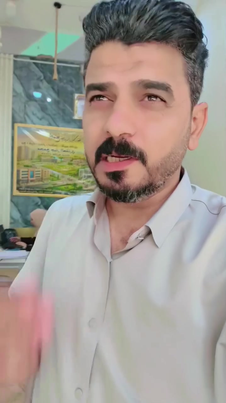 ارخص اسعار • حله • شارع المركز