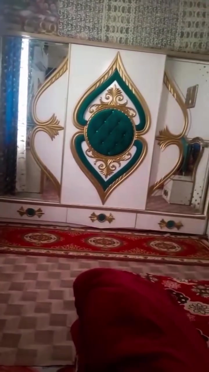 السوير ال غانم ال معجون.  250 بلاش لحك 🏃‍♀️
😳 ليش لسه ما منضم لقناة أم ليان؟! يابه تعال شوف الأسعار 🔥والله أسعار تخبل، وغرف وأثاث مستخدم.تنزل أول بأول👇 انضم للقناة وخلي عينك على الجديد:
https://whatsapp.com/channel/0029VbCM5m49WtCA6YaKXG35
📲 وعندك أثاث تريد تبيعه؟ دزلي صورته:
واتساب فقط ***********
#ام_ليان_الحجيمية #اثاث_مستخدم #السماوة
