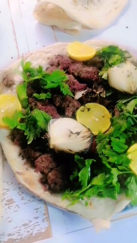 السلام عليكم تحية طيبة لجميع زبائننا الگرام
#مطعم_ومشويأت   👨‍🍳🥓🥓
متواجدين طيلة أيام الأسبوع ❤️
نستقبل حجوزاتگم من الساعة ال4 عصراً لغاية ال١٠ ليلاً:
مستعدون لتجهيز كافة المناسبات.
توصيل داخل وخارج المسيب. 🏍️ 
كيلو كباب لحم 🥩. 14000 الف🐄
كيلو كباب دجاج 🐓 10000 الف🐔
صينية مشكل 🍖.  ١٥ الف 
 🍗.  🐓. 🍗 . 🥓
ارقام التواصل. 👇🫶
*********** للاتصال.  ☎️📞
*********** واتساب. 📲
محمد كيا  محمد العكيلي

علي صالح
