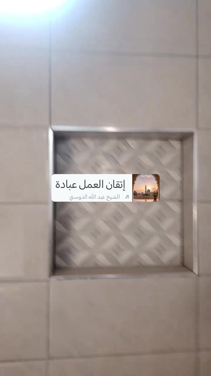 @إشارة  متفرق حاليا شغل درجة اولى سعر مناسب حديثه 
شغل ع ليزر وكبان شرط جيب مهندس اخوكم ابو كيان ***********
