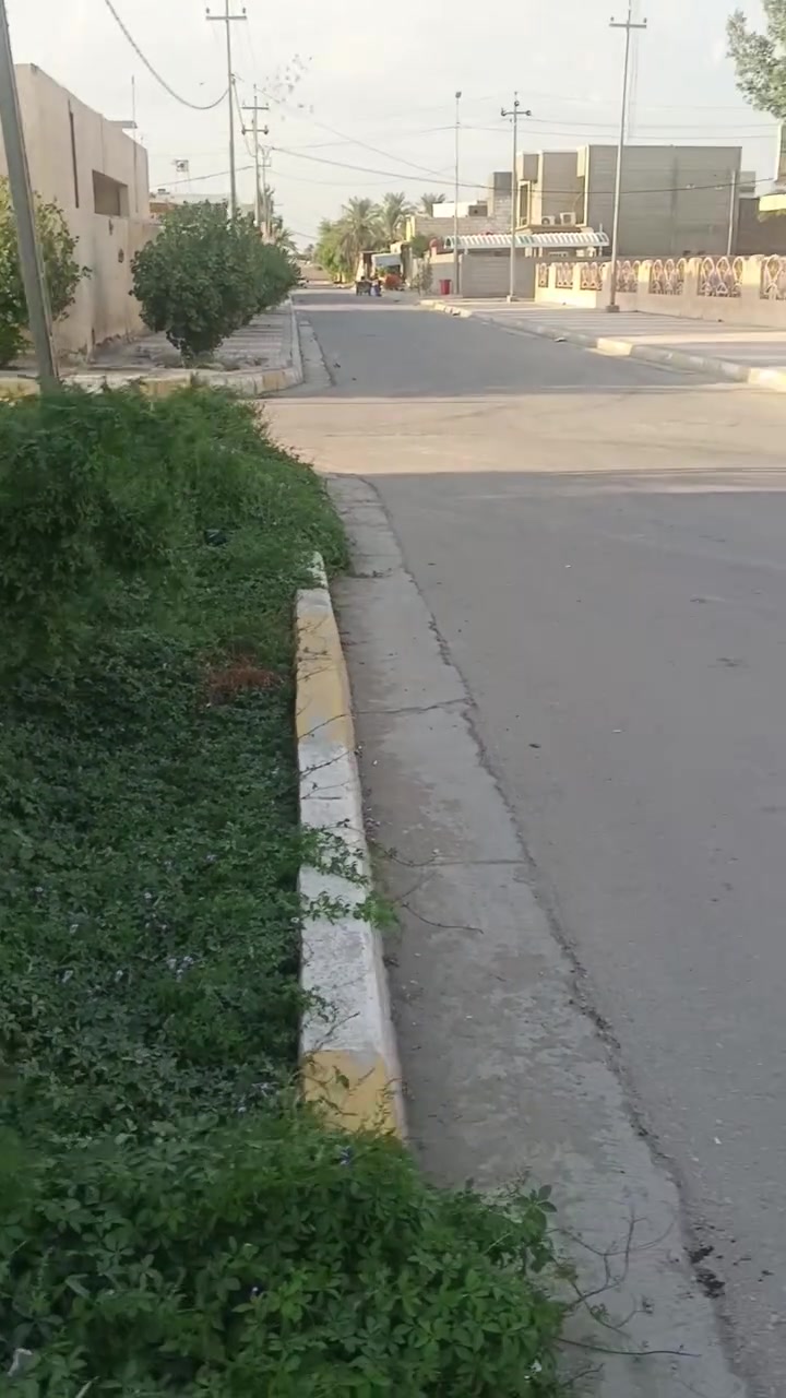 كربلاء طويريج • ٤٠٠م • طابو
