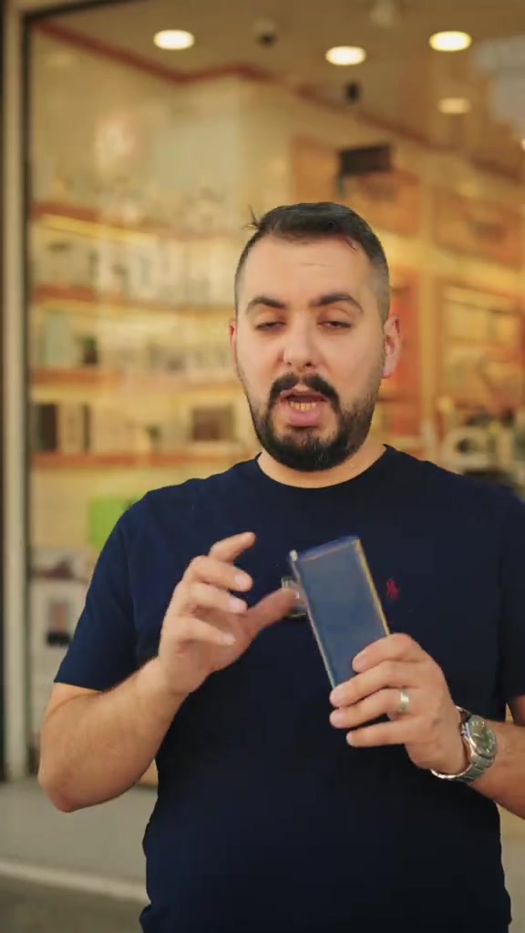رفيق السفر المثالي 😎 شاحن Promate Lucid 45W السعر : 85,000 دينار  ‎التوصيل متوفر لجميع محافظات العراق 🇮🇶  وتكدر تطلب جميع الأجهزة  بضمان عالم القلعة الذهبي  ( ضمان استبدال )   للطلب و الاستفسار يرجى الاتصال ☺️👇 معرض الكاظمية ( ساحة قريش )  :  أوقات العمل ( ١٠ ص  - ١٠ م ) *********** - *********** معرض المنصور ( شارع مول بابلون )  :  أوقات العمل ( ١١ ص - ١١ م )  *********** - *********** معرض زيونة ( شارع الربيعي ) : أوقات العمل ( ١١ص - ١١م )  *********** - *********** معرض الاعظمية ( شارع الضباط ) : أوقات العمل ( ١٢ م - ١٢ ص )  *********** - *********** معرض الدورة ( شارع أبو طيارة ) :  أوقات العمل ( ١٢ م - ١٢ ص ) *********** - *********** قسم الصيانة ( الربيعي ) : *********** #عالم_القلعة #اختيارك_الافضل⁩⁩⁩⁩
