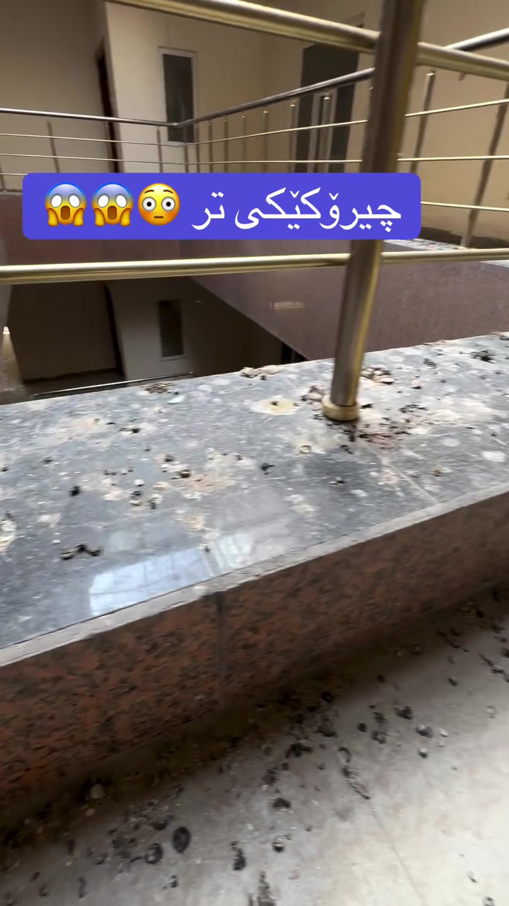 نقل أثاث • تنظيف منازل • عمال محترفين