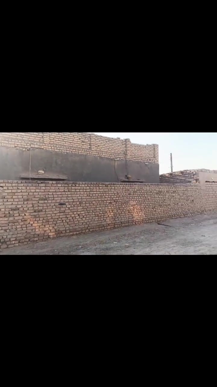 البوريشه • ٣ غرف • ٣٠٠م