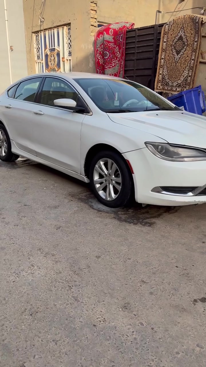 سلام عليكم c200 للبيع محرك 2.4 اربع سلندر السياره حزام اكفلك كير محرك حداديه كهربايات لايت زنون رقمه بغداد
تحويل ثاني يوم رايده ي75 رقم الهاتف ***********

