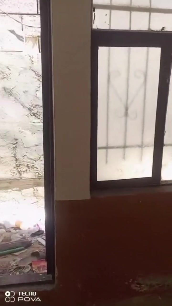 مقابل قرية الغدير • بيت ١٠٠م • غرفة وصالة