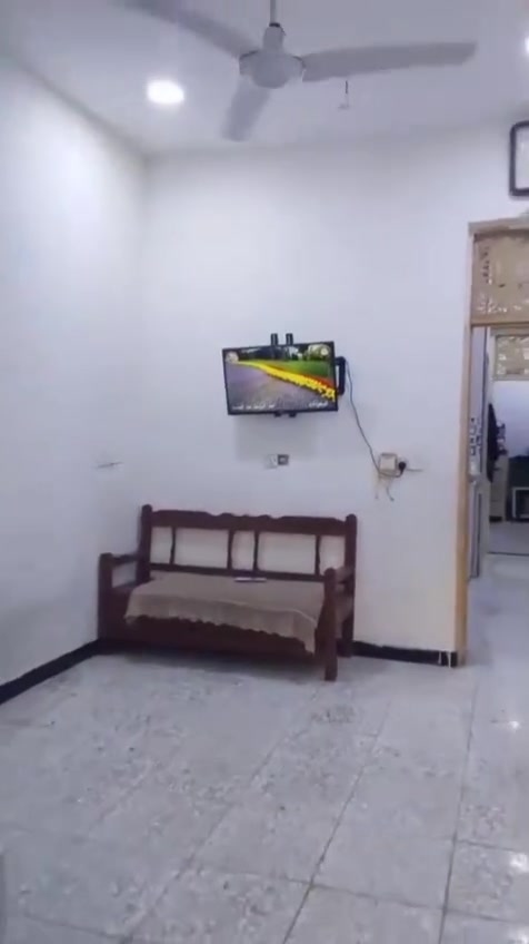 دار • بغداد الجديدة • ٥٢م