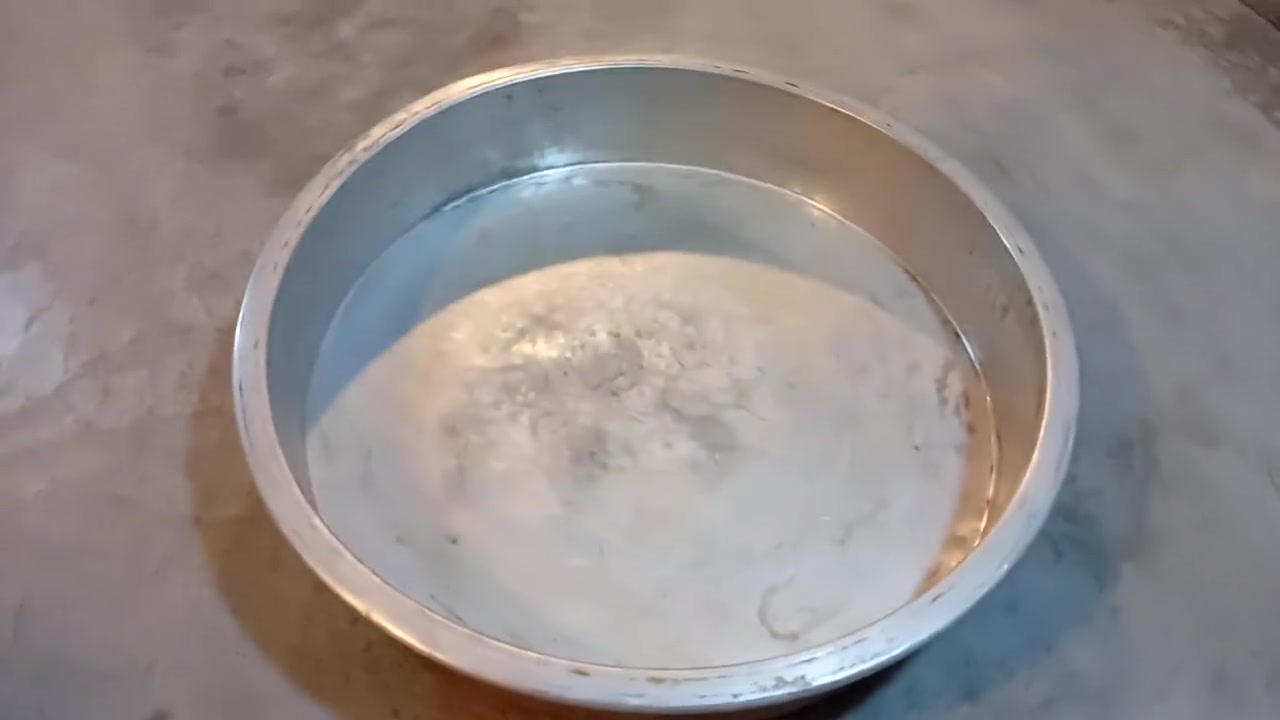 ديكور • كبير • للبيع