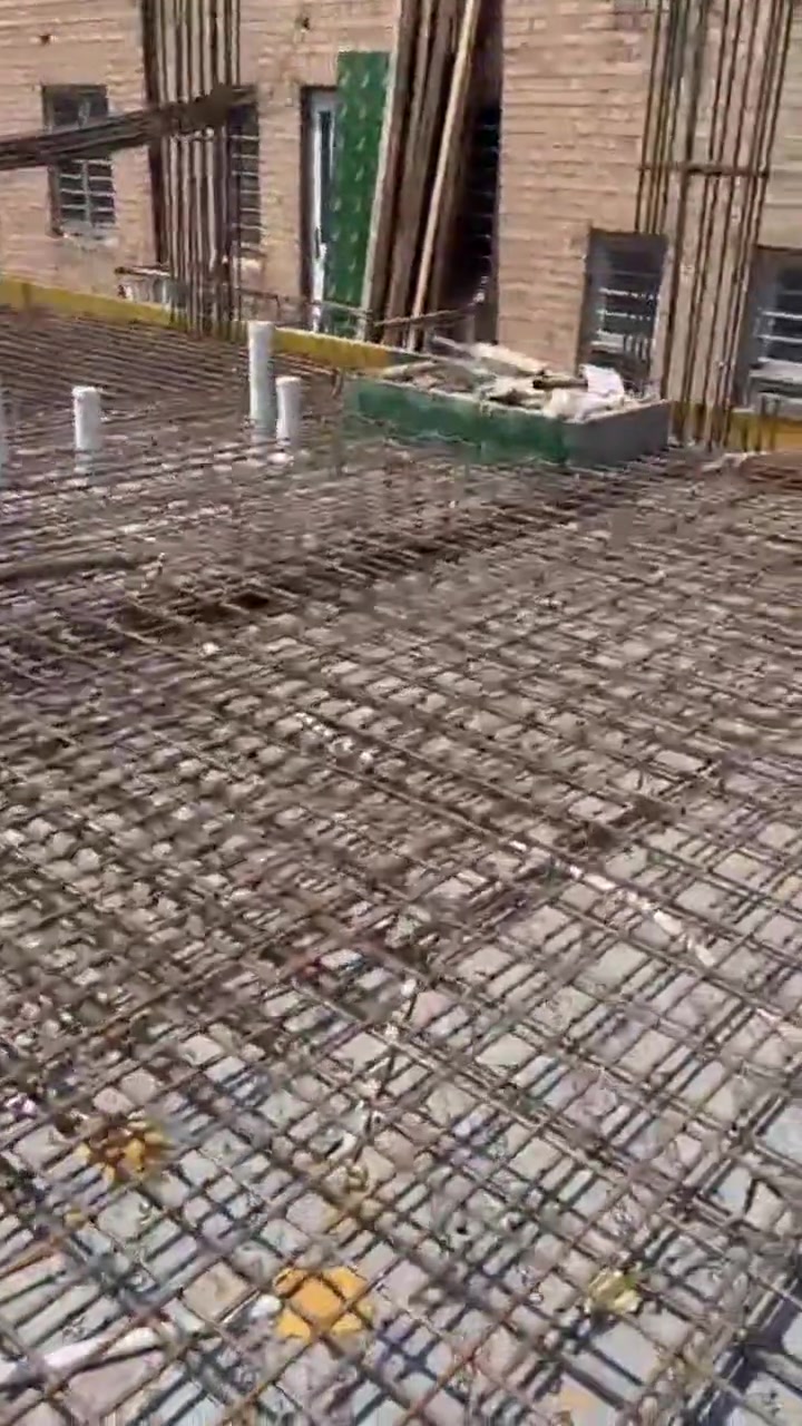 حداد تسليح اخذ شغل عله طن وقطعي رفتات وبنايات كبار عندي عواجه ومكص كهربائيّة كادر جبير تسليم مهندس بغداد ومحافضات ***********
*********** @إشارة
