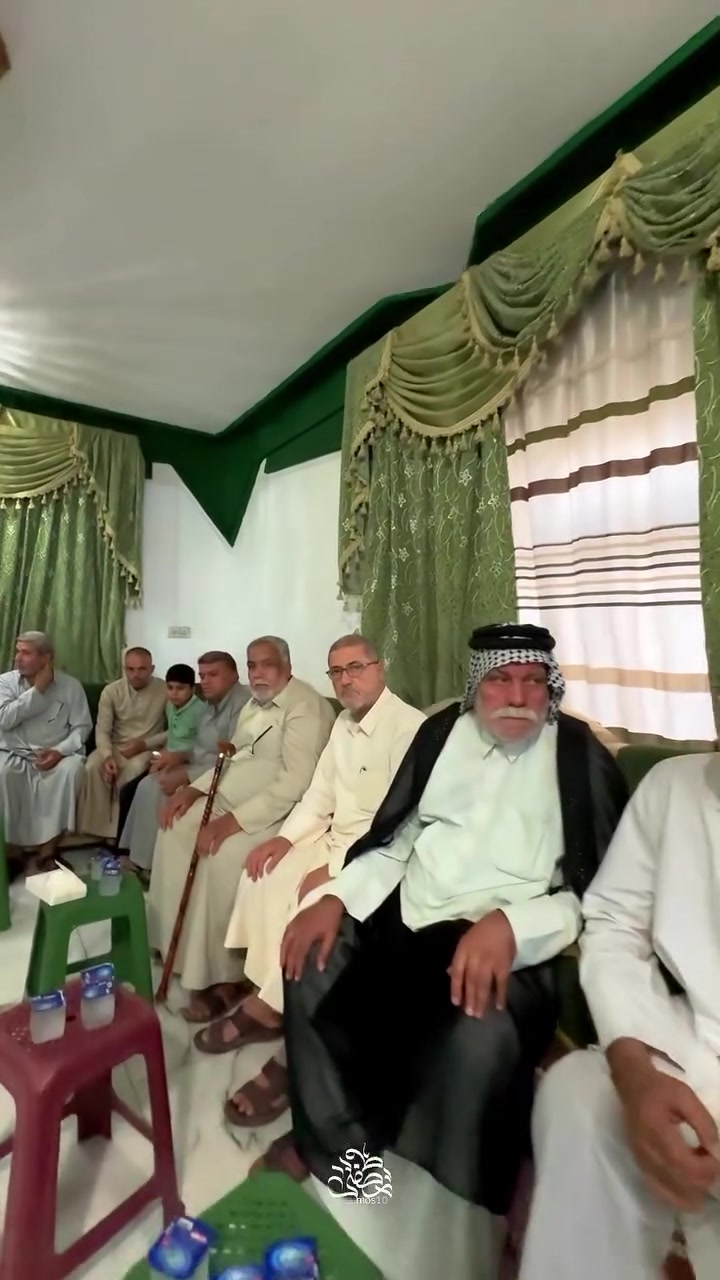 المشيات الاحبها ❤️

*هذا ليس الفيديو الاساسي فقط اجواء للمشيه 
للحجز او الاستفسار / ***********
