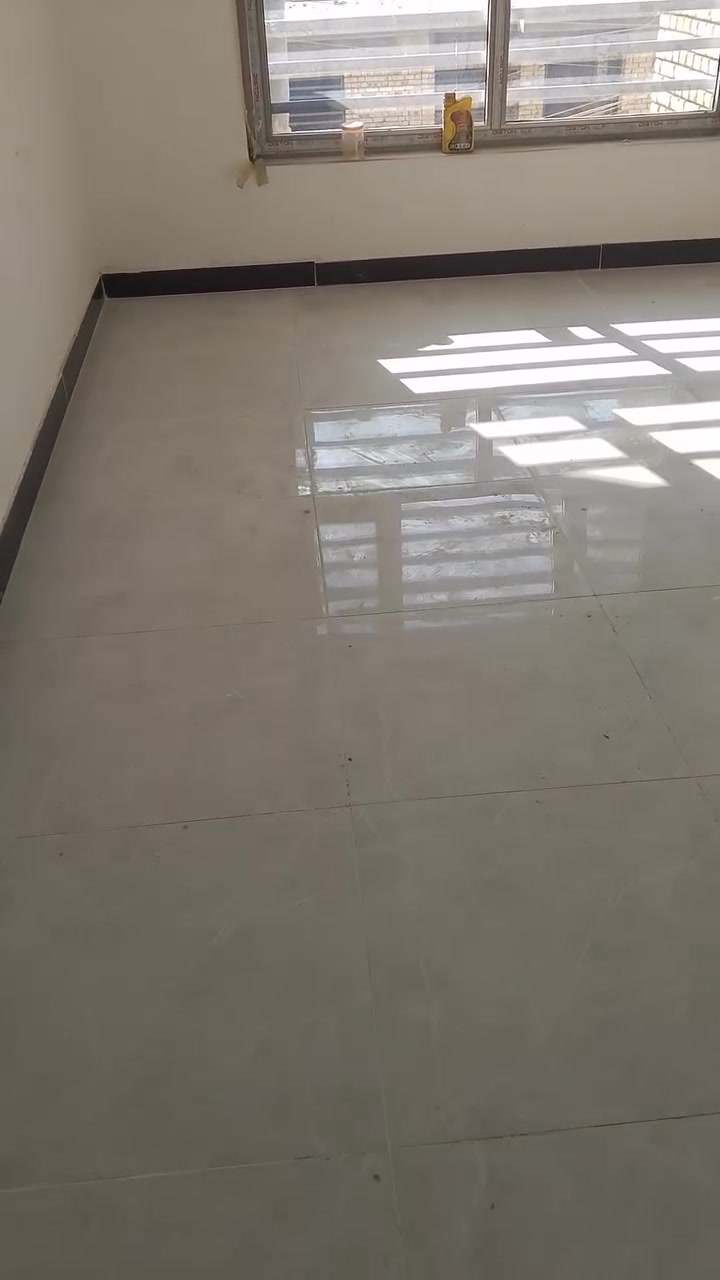 تطبيك سراميك وبورسلاين والمرمر شغل بليزر شرط الاشغل ***********
