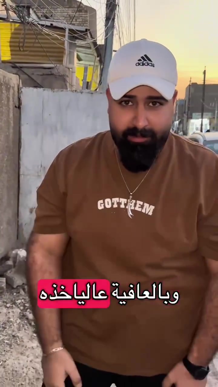 بيت للأجار ب 200 الف ابودشير قرب شارع الصيرفه للأستفسارات اكثر *********** مكتب عقارات منتظر لاهي
