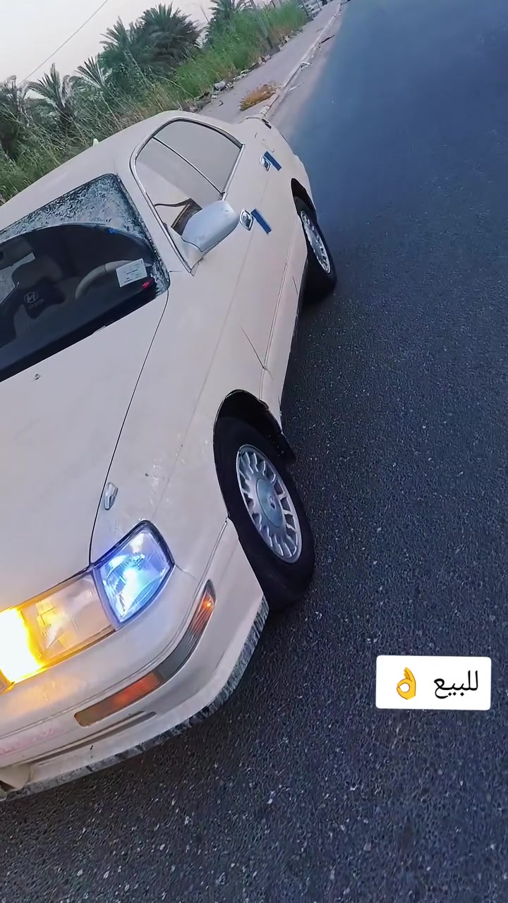 بطه للبيع • مكفوله • كفاله عامه