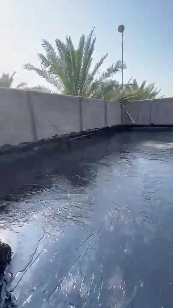 تزفيت السطوح والرباط
بأدق التفاصيل
وبكاء عمل خبره
وباسعارمناسبه
للاستفسار ***********
