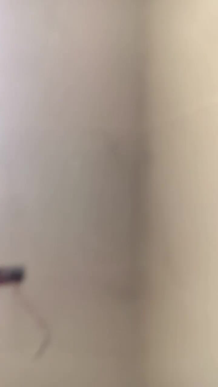 خلفة سيراميك متفرغ لعمل 
السيراميك البورسلين ولمرمر العنوان كربلاء شغل درجه أوله بأشراف مهندس للاستفسار الاتصال على الرقم التالي 
***********
