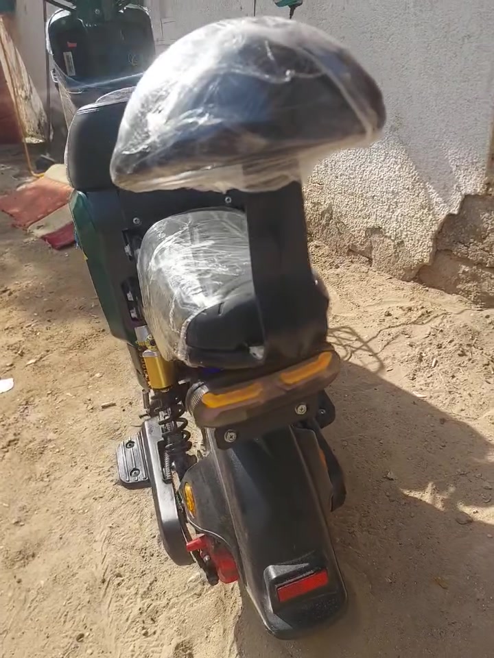 R9 • نضيف • قابل للتفاوض