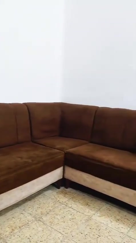 تخم للبيع حرف L  جاهز
