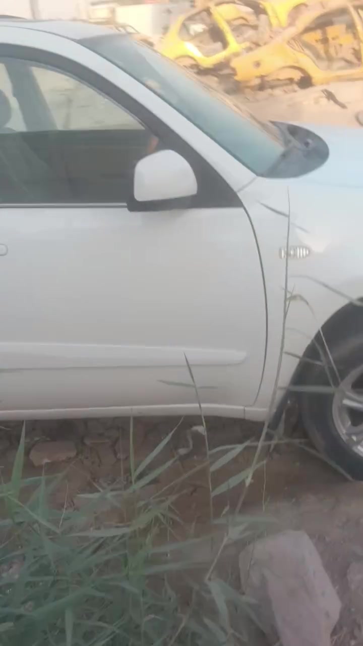 السلام عليكم تيجو للبيع رقم بابل سنويه جديده رقم جديد سياره كلش حلوه للبيع العنوان ديو مركز المدينه ***********mm***********
