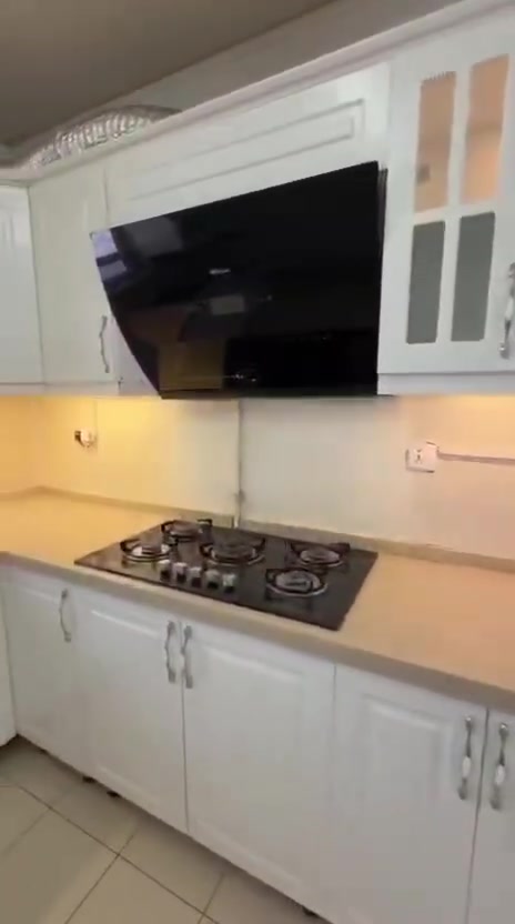 ✨🏡 ماسة للديكورات والأثاث الفاخر 🏡✨
هل تحلم بمنزل يجمع بين الفخامة والأناقة والراحة؟
في ماسة للديكورات والأثاث الفاخر نحول أفكاركم إلى واقع مميز بتصاميم عصرية ولمسات إبداعية تناسب جميع الأذواق، مع استخدام أجود الخامات وأحدث التصاميم العالمية.
✅ ديكورات داخلية عصرية
✅ أثاث فاخر بأعلى جودة
✅ مطابخ حديثة بتفاصيل متقنة
✅ تصاميم مخصصة تناسب ذوقكم واحتياجاتكم
✅ تنفيذ احترافي وأسعار منافسة
🌟 لأن كل منزل يستحق أن يكون تحفة فنية، نحن هنا لنمنحكم مساحات تنبض بالأناقة والتميز.
📞 للاستفسار والحجز:
*********** ابو كيان الموسوي 
📍 ماسة للديكورات والاثاث الفاخر 
عنوان للأناقة... ووجهة لكل من يبحث عن التميز. ✨🏠
